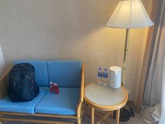 -深圳富临大酒店