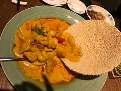 -全聚德(江宁店)