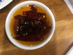 -柴氏风味斋(甘家口店)