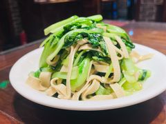 -老瑞福上海菜(人民广场店)