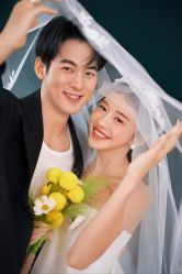 点击看大图 -壹HOME胶片摄影工作室