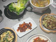 -万达广场(长沙开福店)