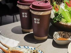-都可手作(学士街手作店)