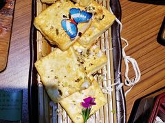 -将军牛排·尔滨地标朝鲜族美食(总店)