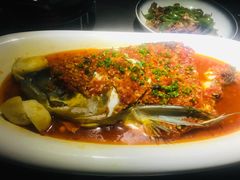 -凤凰湘语·湘粤鲜融(浦东旗舰店)