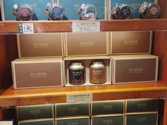 -赵小姐的店(鼓浪屿三友店)