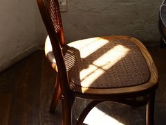 -MAISON门前杂货店