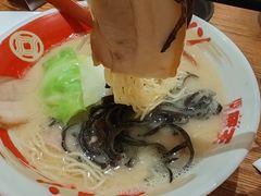 -豚王拉面(澳门银河店)