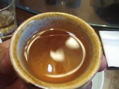 -窄巷子陕菜馆·地道陕西菜(粉巷店)