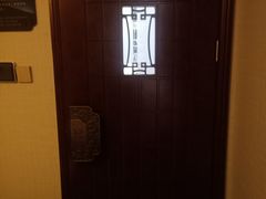 -儒之堂足道·SPA·推拿(莫干山路店)