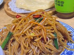 -小幸湖春饼(悦茂购物中心店)