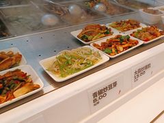 -老乡鸡(新邻天地店)