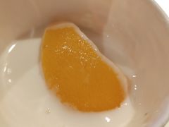 -龍歌自助小火锅(市北和达中心城店)