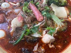 -脑馋粉儿(三里屯店)
