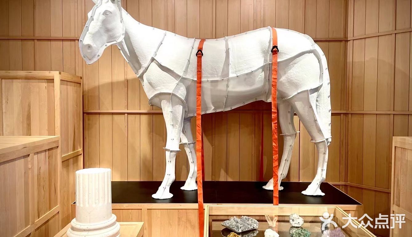 北京｜没人不爱的skp-s