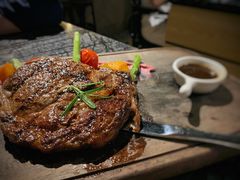 -TIAGO HOME KITCHEN(王府中环店)
