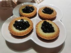 -味可道美食坊(福基路店)