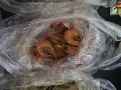 -黄毛鸭脖(汉阳总店)