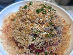 -和牛食堂•BISTRO(广州首店)