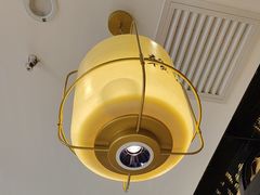 -赣江里•江西菜(望京旺角店)