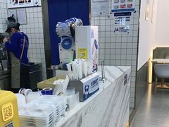 -万达广场(盐城盐都店)