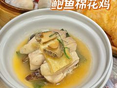 -点都德(北京路贰店)