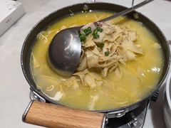 -小菜园新徽菜(北京大兴龙湖天街店)