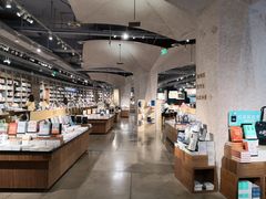 -方所(华润万象城店)
