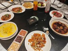 -豆花酒楼·三十八年匠心(秦皇东大街店)