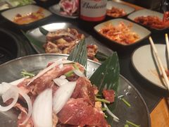 -松雷商业(南岗店)