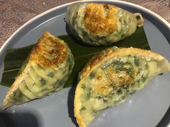 -淇乐多品味馆(江南大道店)