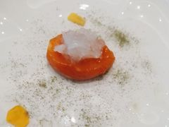 -潮好味(国贸英皇集团中心店)