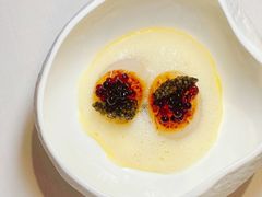 -Le Bistrot de Racine