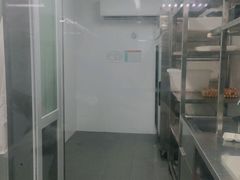 -海底捞火锅(江北万达商业广场店)
