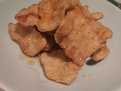 -百富源·海鲜辽菜(和平北大街店)