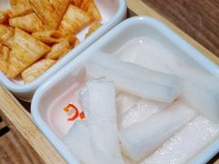 -桂小厨广西菜(印象城店)