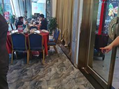 -粤香楼(新光里店)