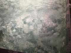 -浅深(世茂滨江精品店)