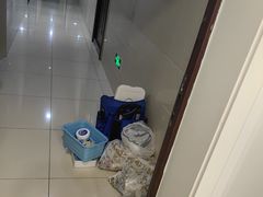 -重庆轻喜到家家政保洁