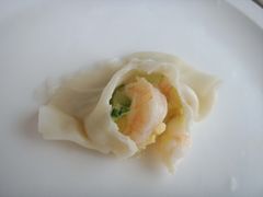 -东方饺子王(和平里店)