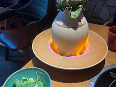 -吃饭皇帝大(合生汇店)