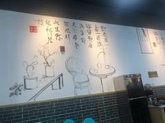 -正贰捌经重庆老火锅(建设路店)