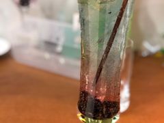 -吉野家(红博中央公园店)