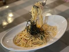 -BISTROFIORE美伊娜(伊犁南路店)