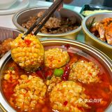 🤤一家专门做海鲜外卖的店——小斑马🦓别错过