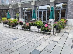 -简屋书店