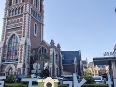 -大连海昌东方水城