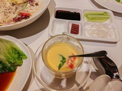 -贝勒爷·酥不腻烤鸭