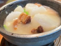 -上饍·中国厨房(建发JFC品尚中心店)