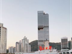 -润园四季椰子鸡火锅(海上世界店)